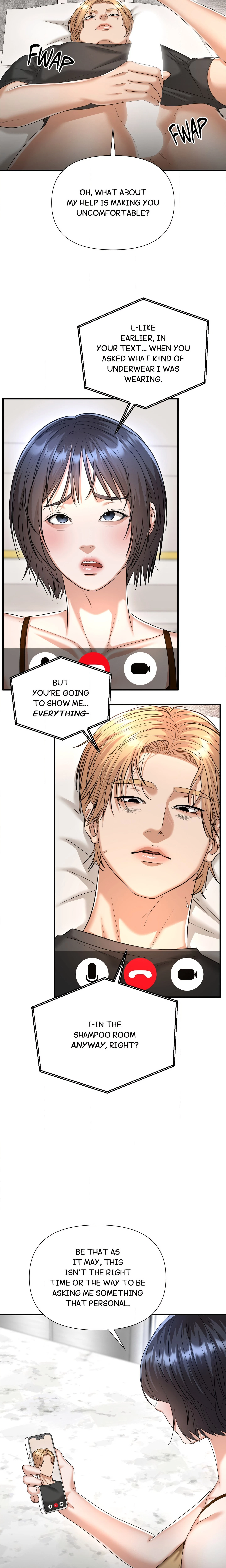 Chapter 8, page 5