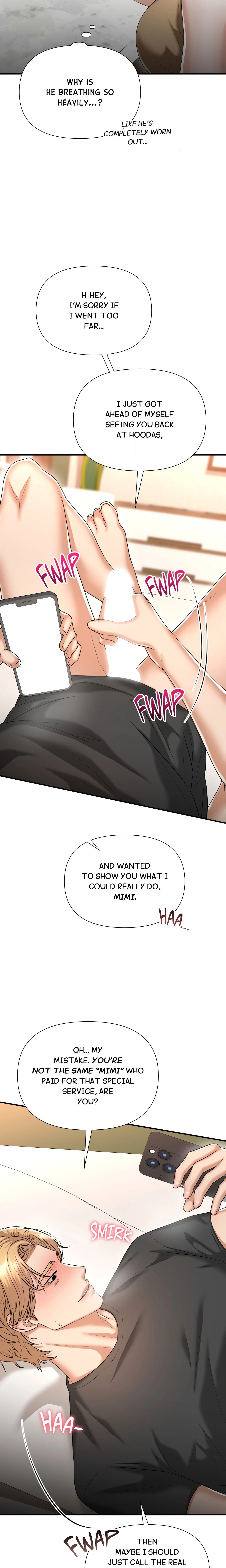 Chapter 8, page 6
