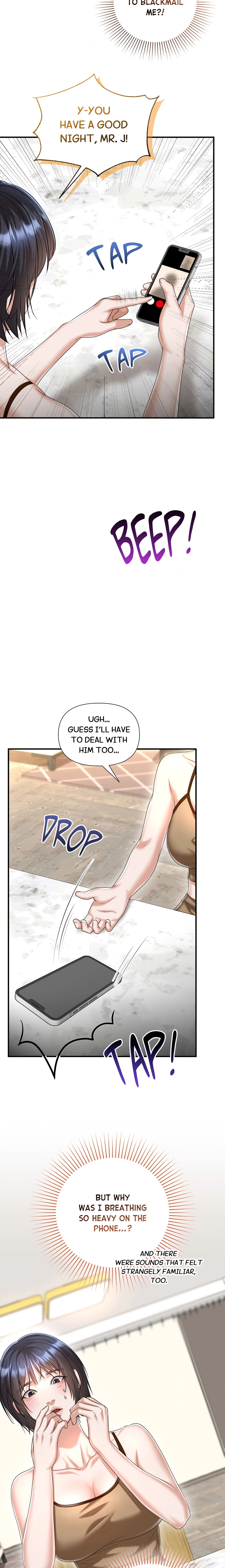 Chapter 8, page 8