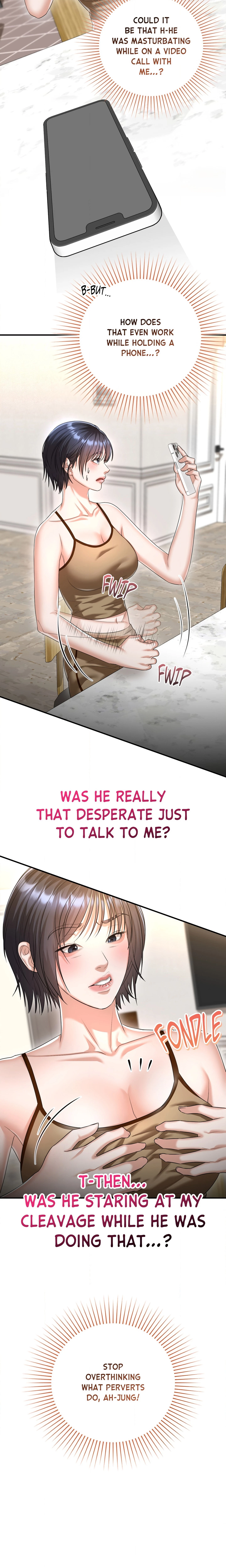 Chapter 8, page 9