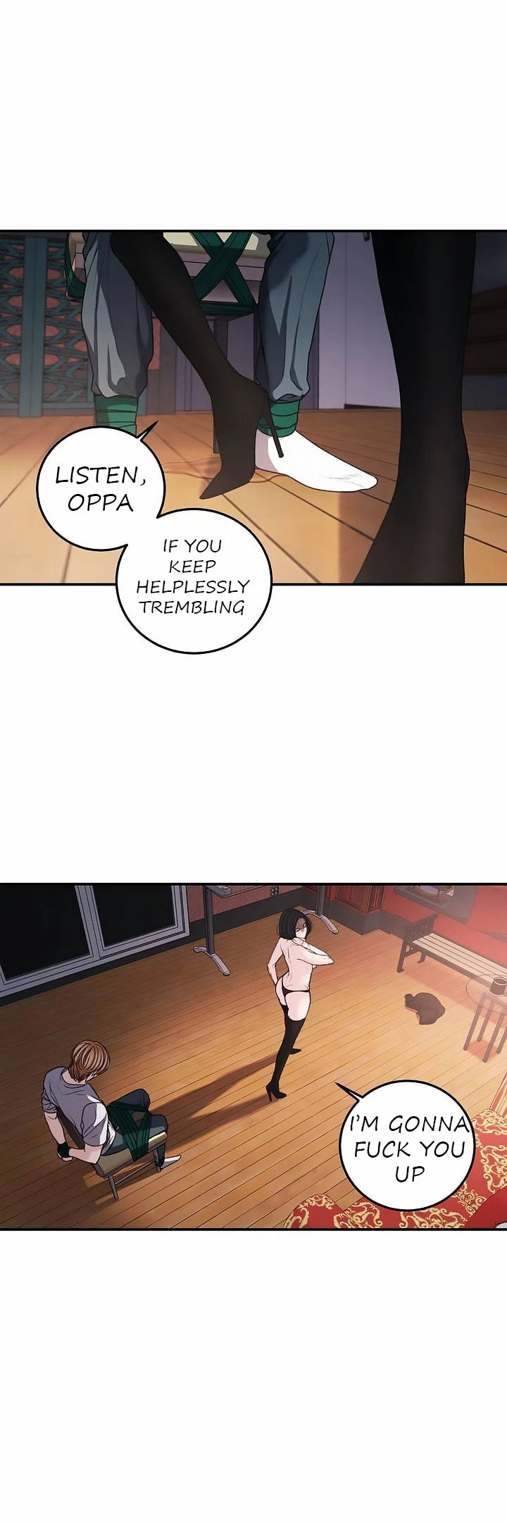 Chapter 3, page 10