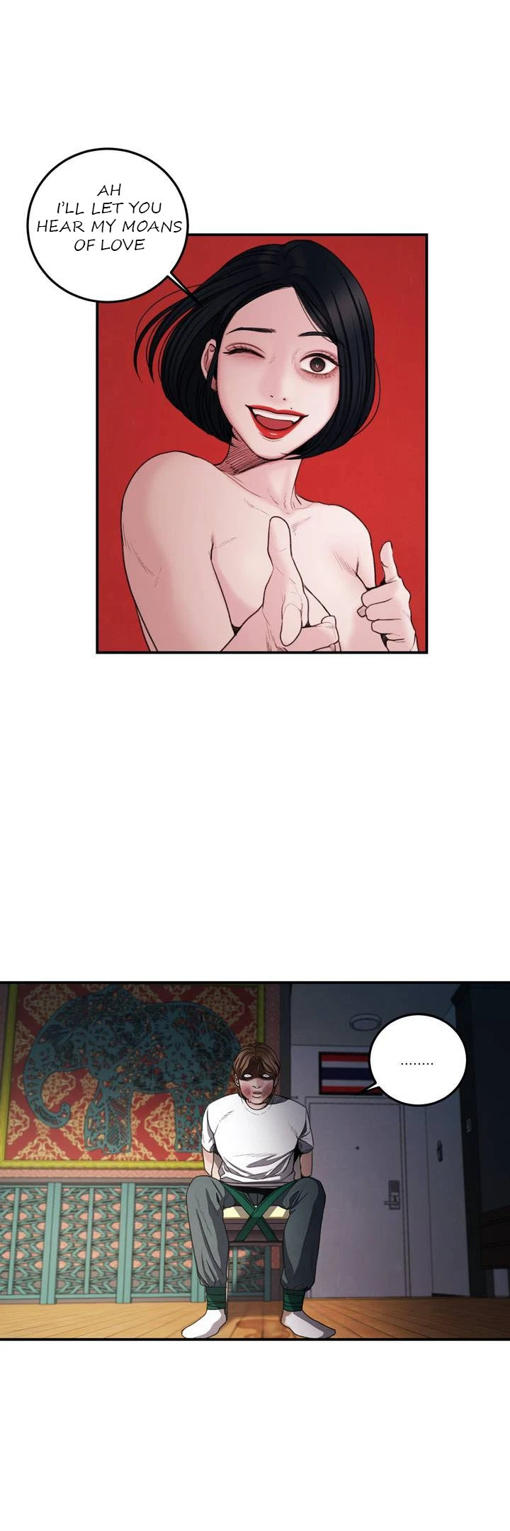 Chapter 3, page 12
