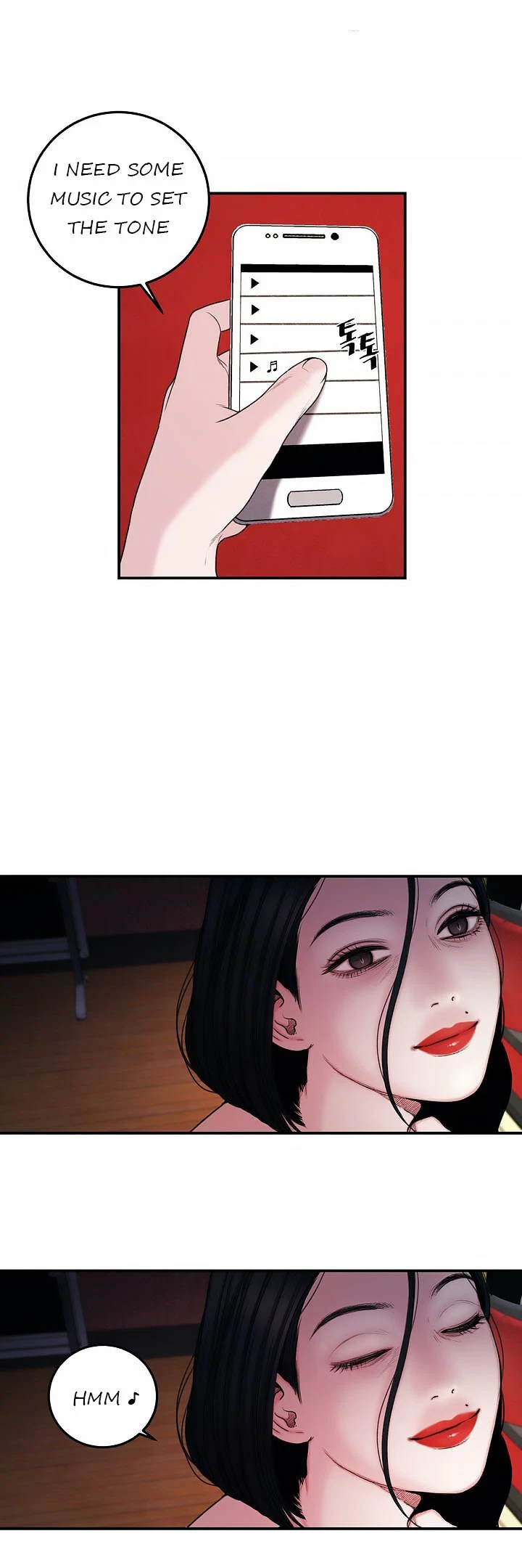 Chapter 3, page 13