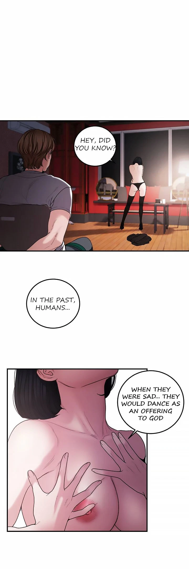 Chapter 3, page 14