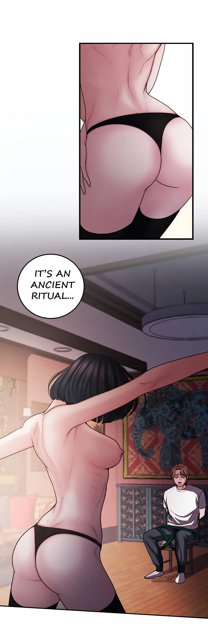 Chapter 3, page 15