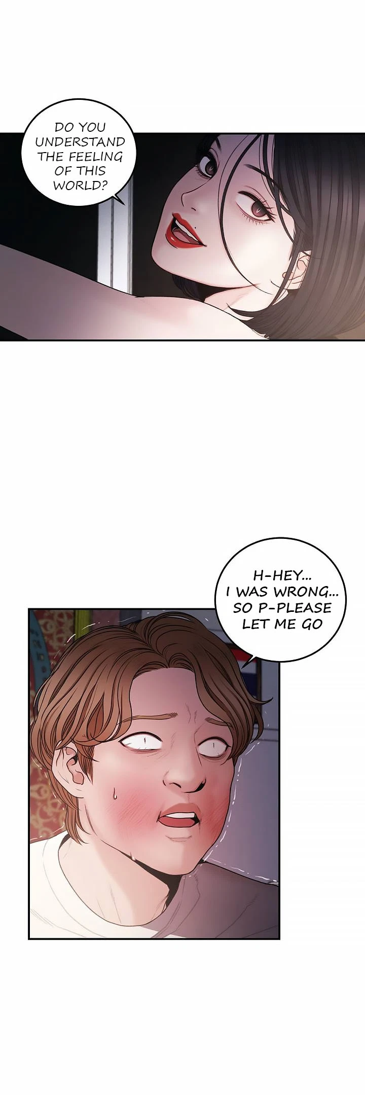 Chapter 3, page 17
