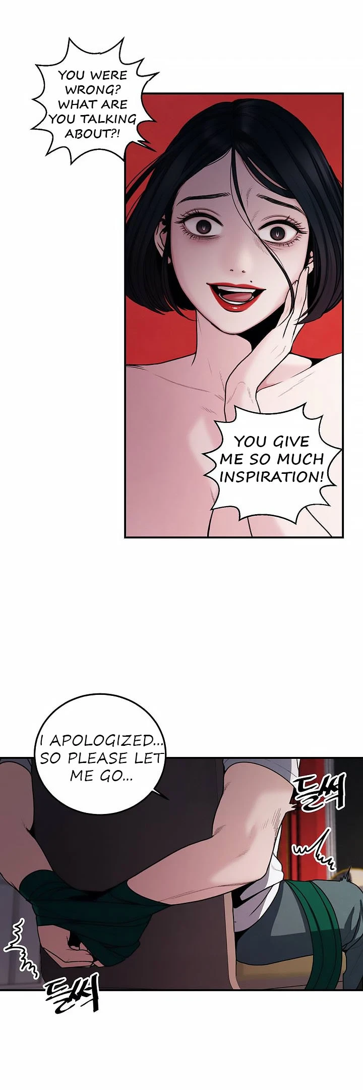 Chapter 3, page 18