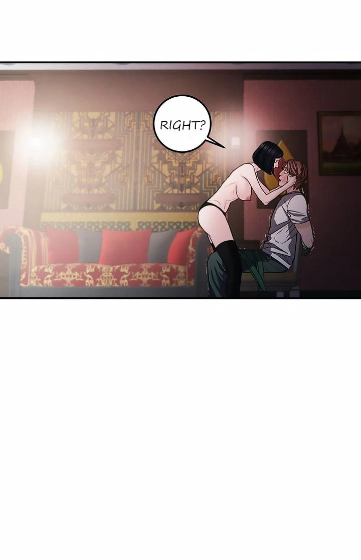 Chapter 3, page 2
