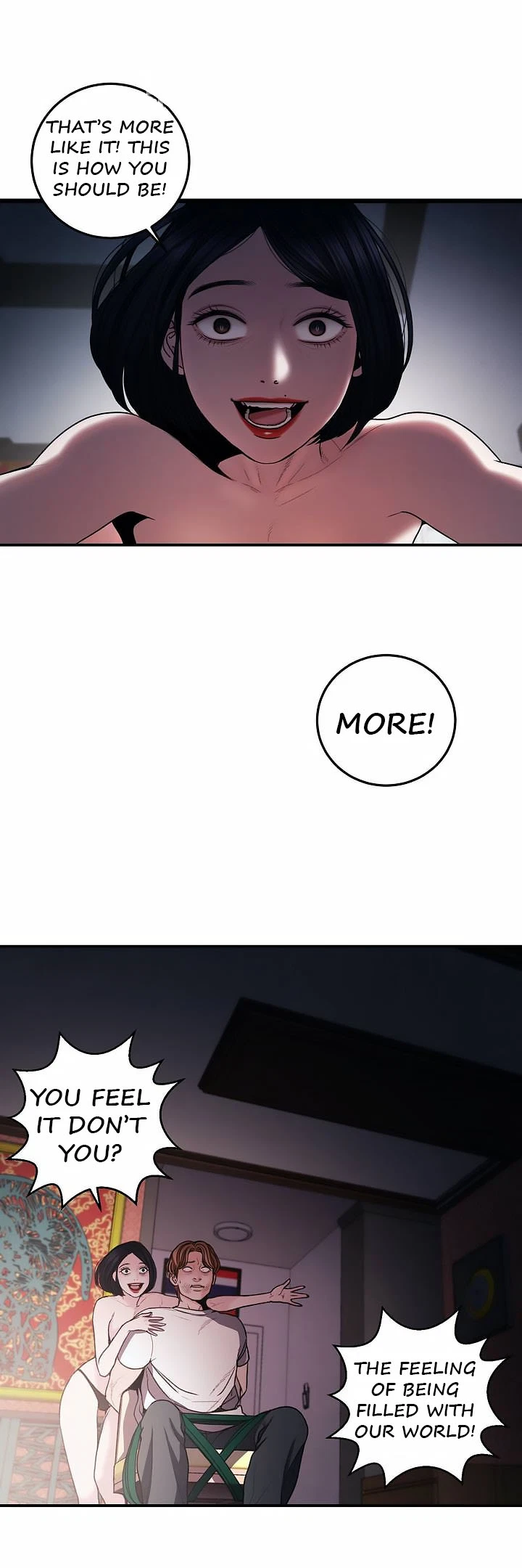 Chapter 3, page 20