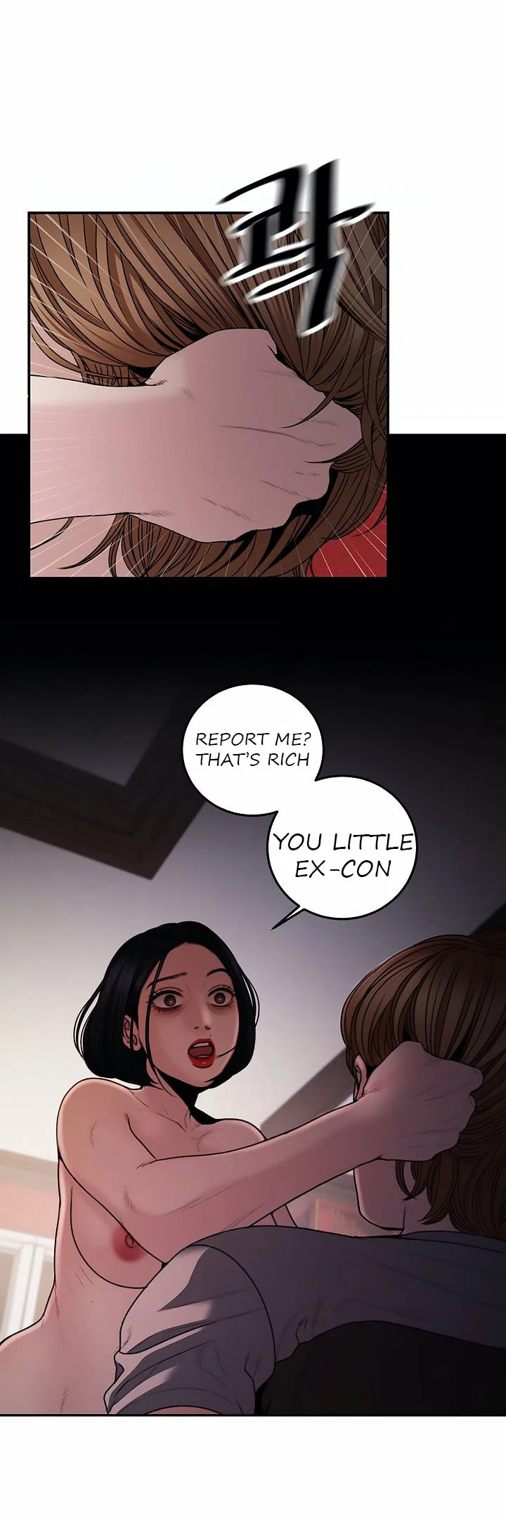 Chapter 3, page 22