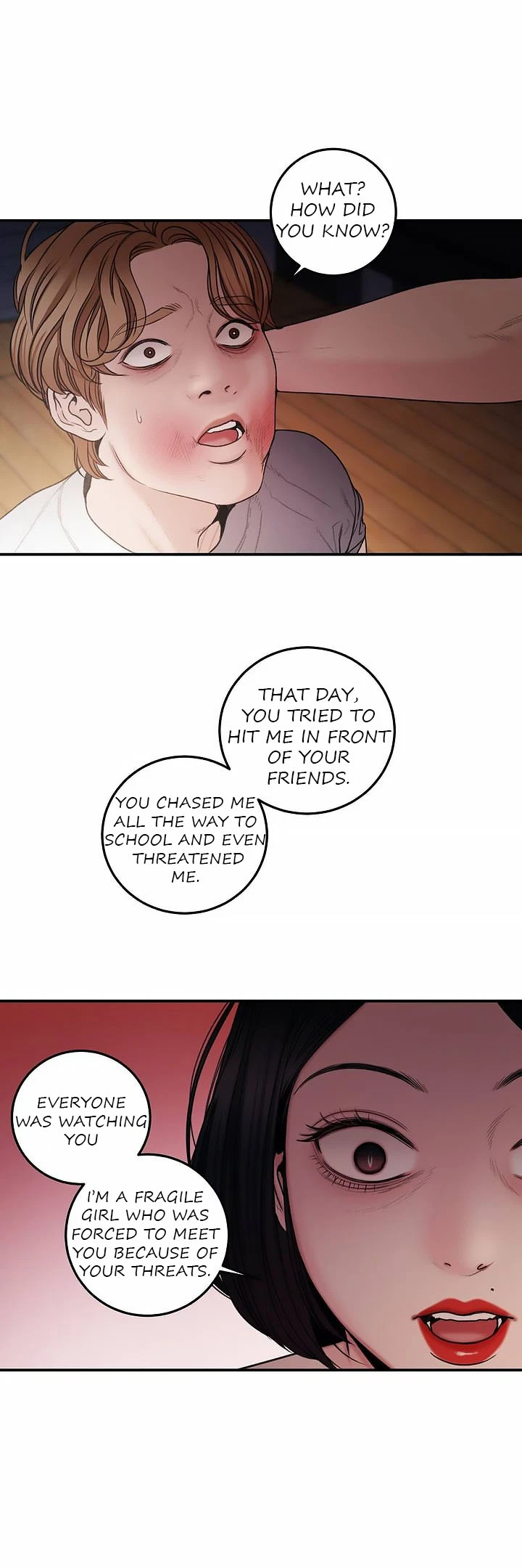Chapter 3, page 23