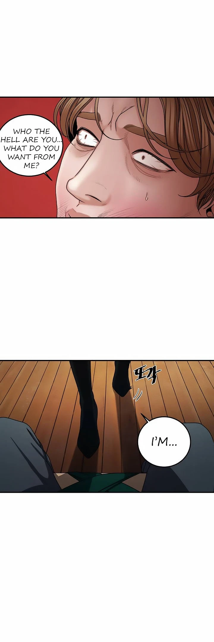 Chapter 3, page 26