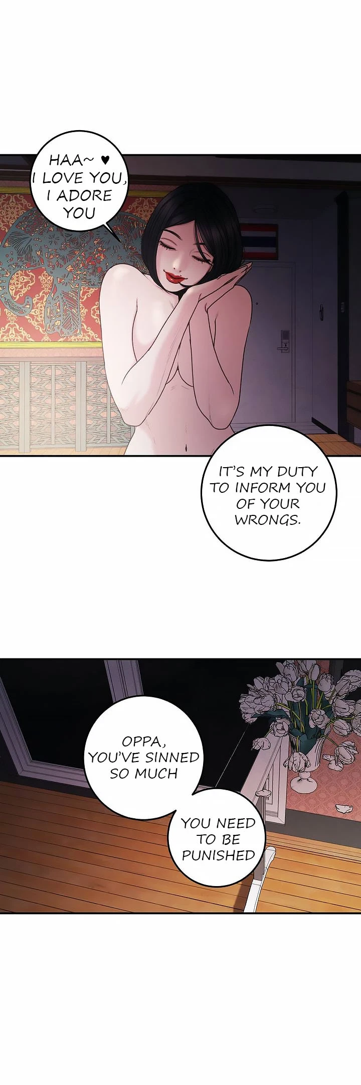 Chapter 3, page 28