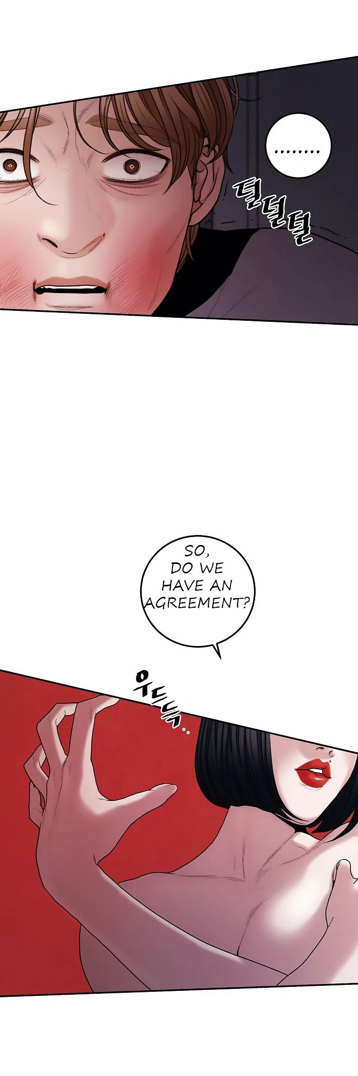 Chapter 3, page 30