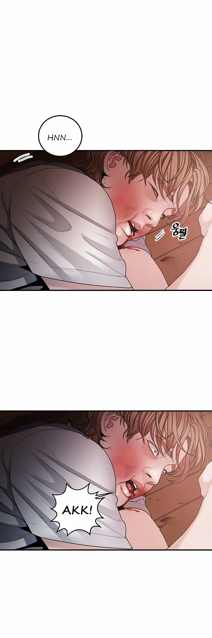 Chapter 3, page 36