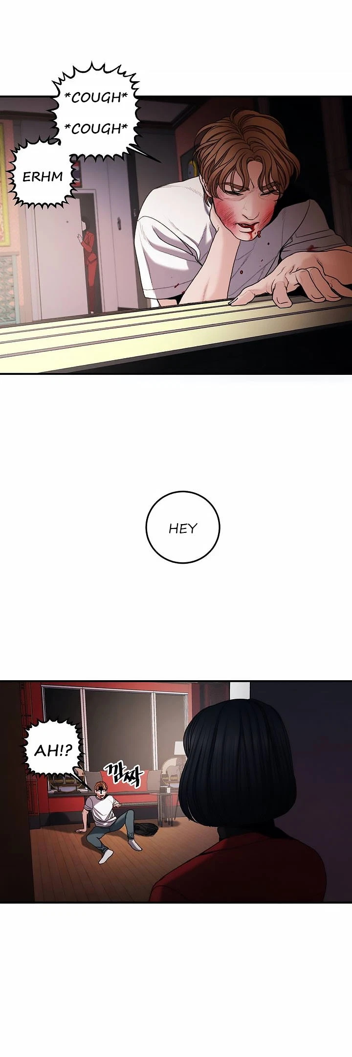 Chapter 3, page 37