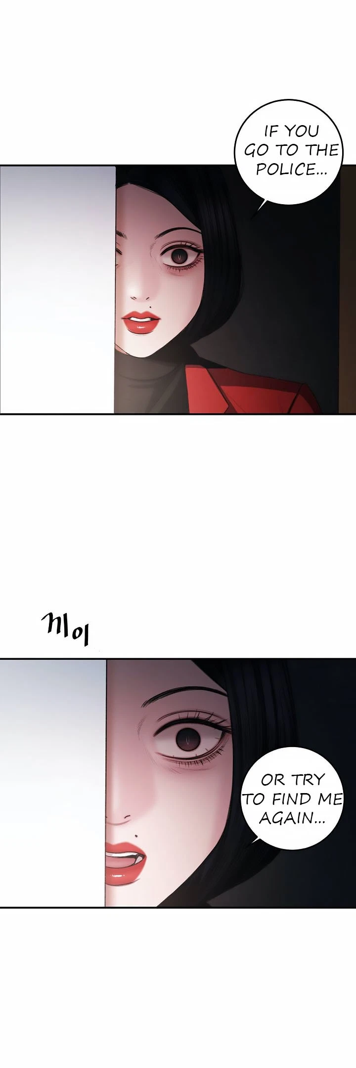 Chapter 3, page 38