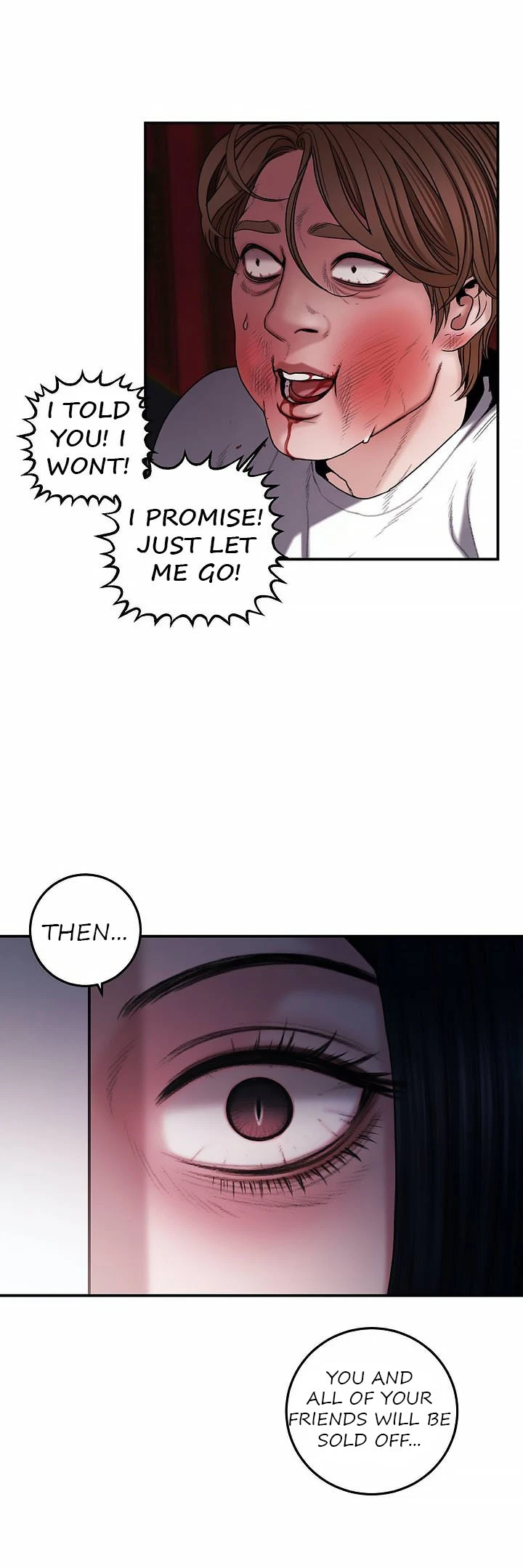 Chapter 3, page 39