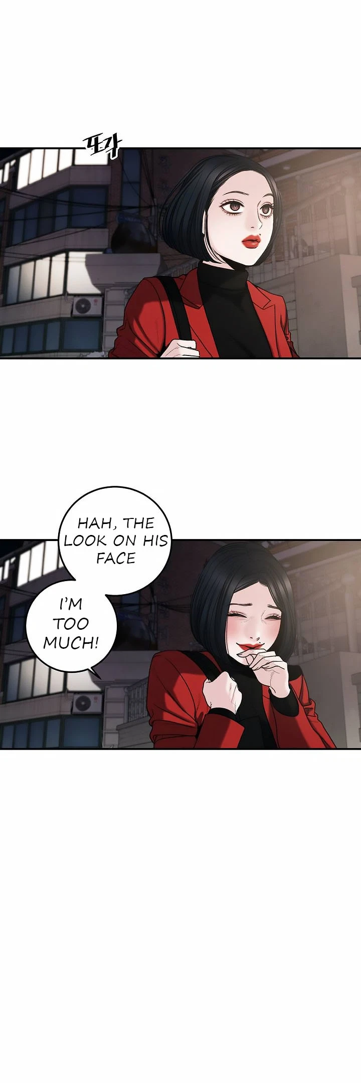 Chapter 3, page 42