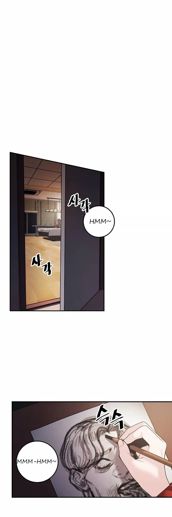 Chapter 3, page 43