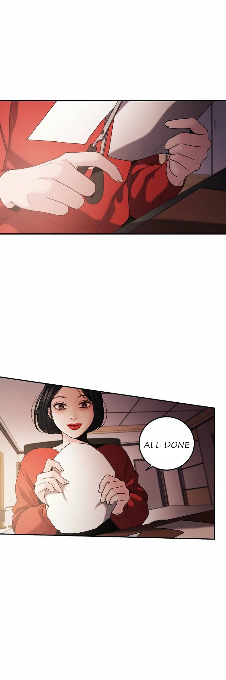 Chapter 3, page 44
