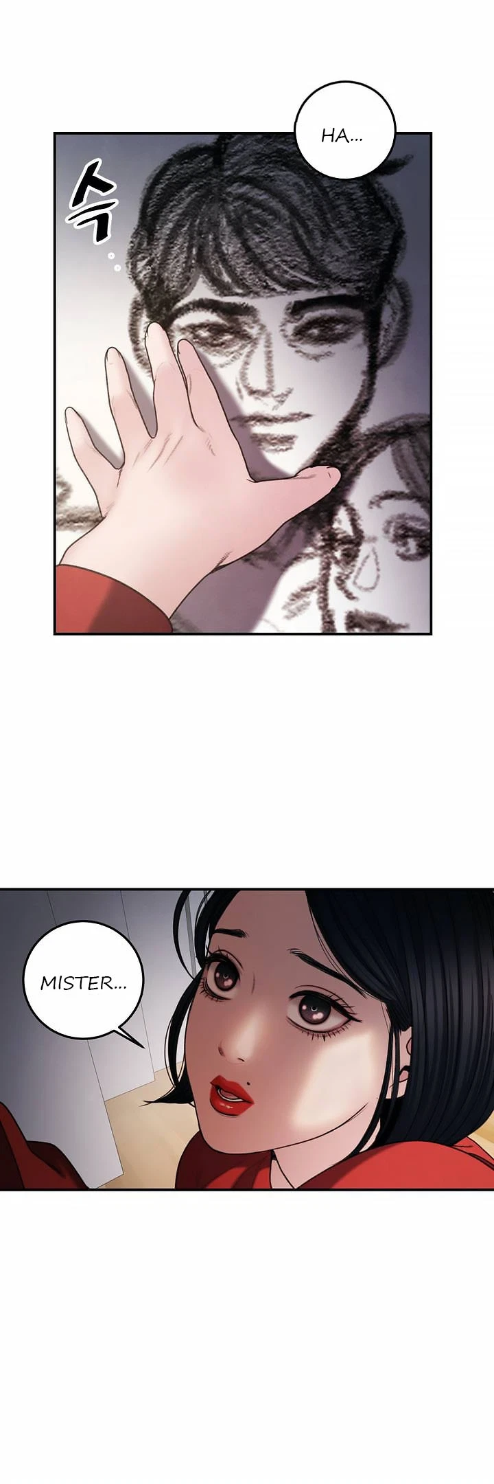 Chapter 3, page 48