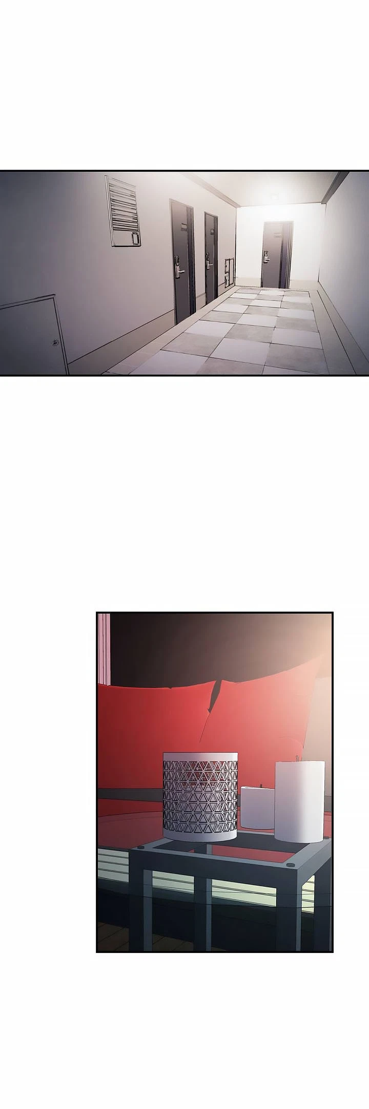 Chapter 3, page 6