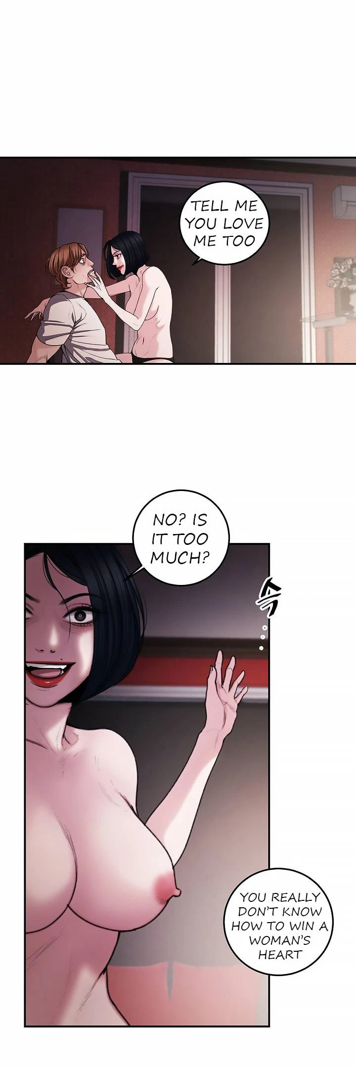 Chapter 3, page 7