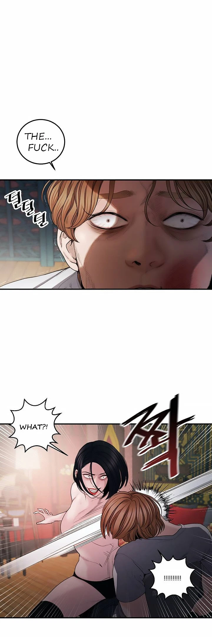 Chapter 3, page 8