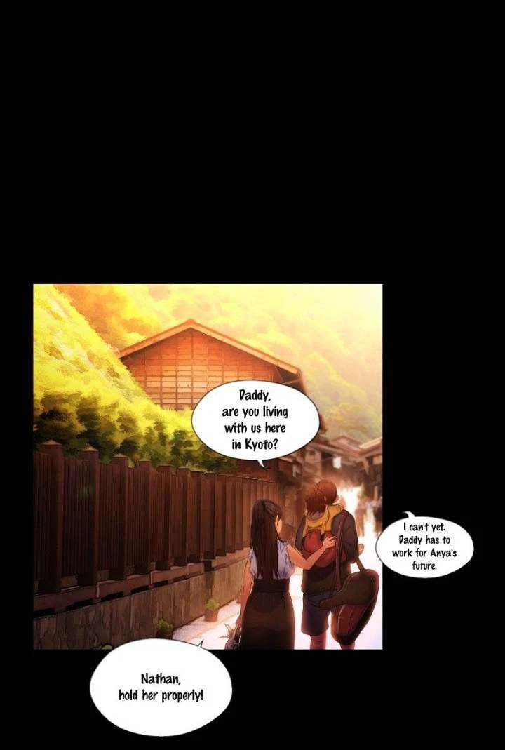 Chapter 16, page 10