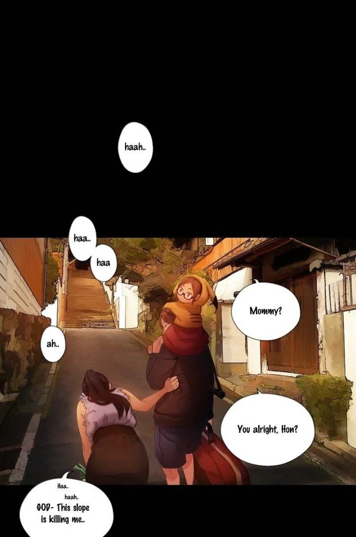 Chapter 16, page 11