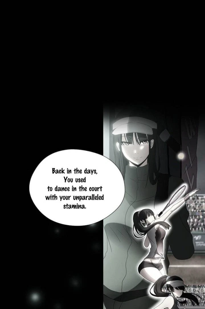 Chapter 16, page 13