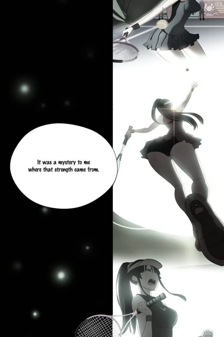 Chapter 16, page 14