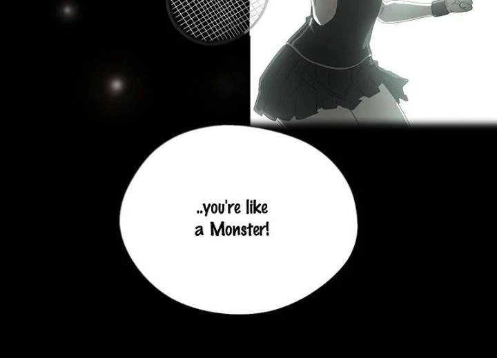 Chapter 16, page 15