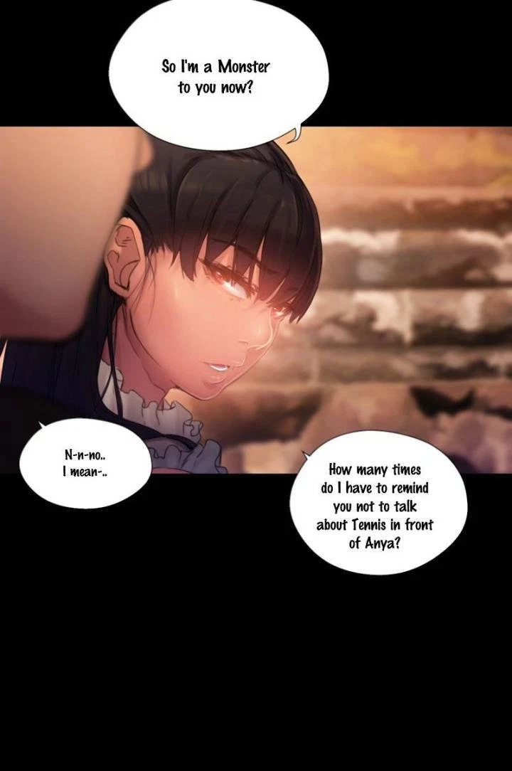 Chapter 16, page 17