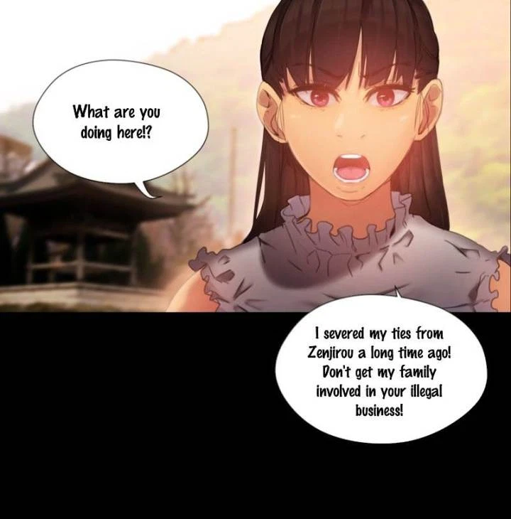 Chapter 16, page 26