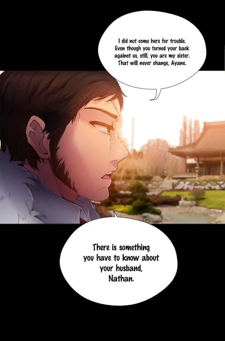 Chapter 16, page 27