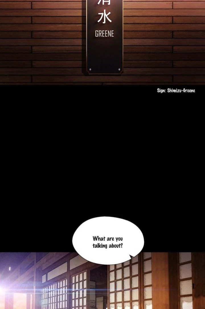 Chapter 16, page 33