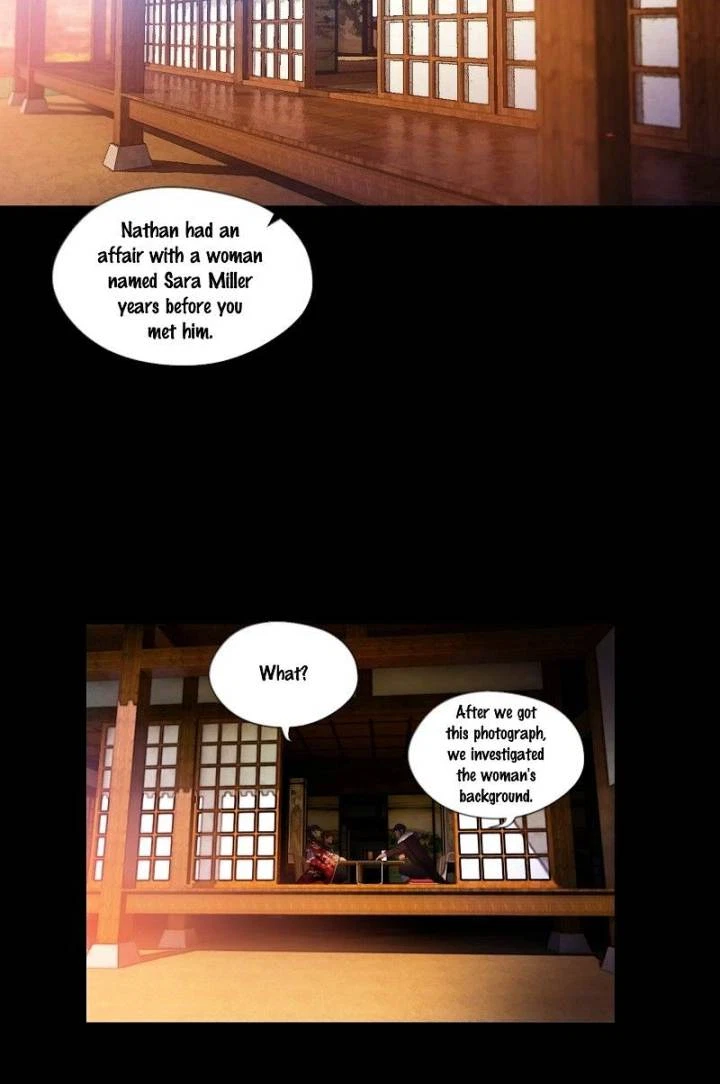 Chapter 16, page 34