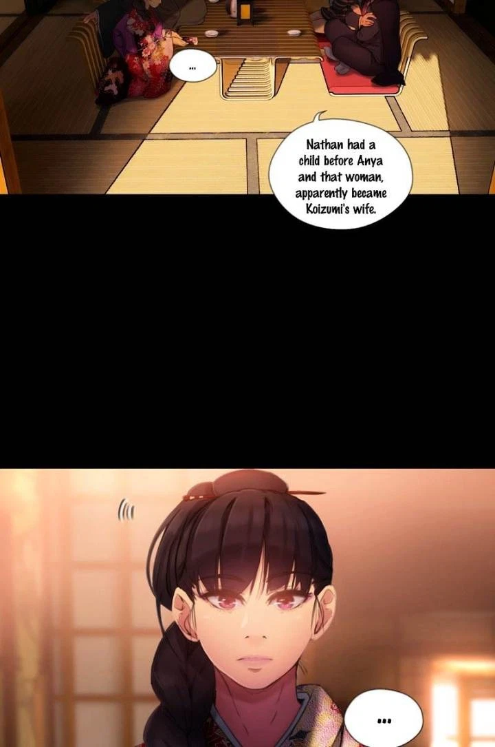 Chapter 16, page 37