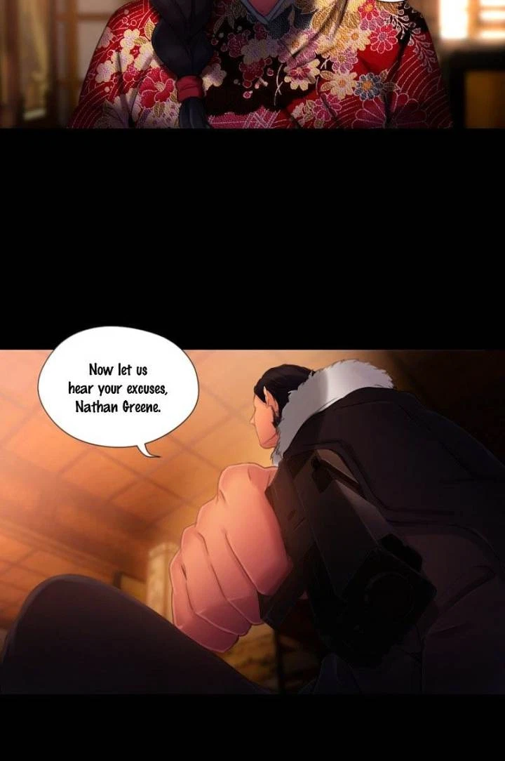 Chapter 16, page 38