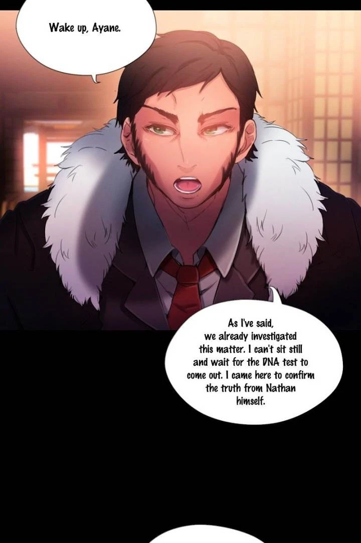 Chapter 16, page 40