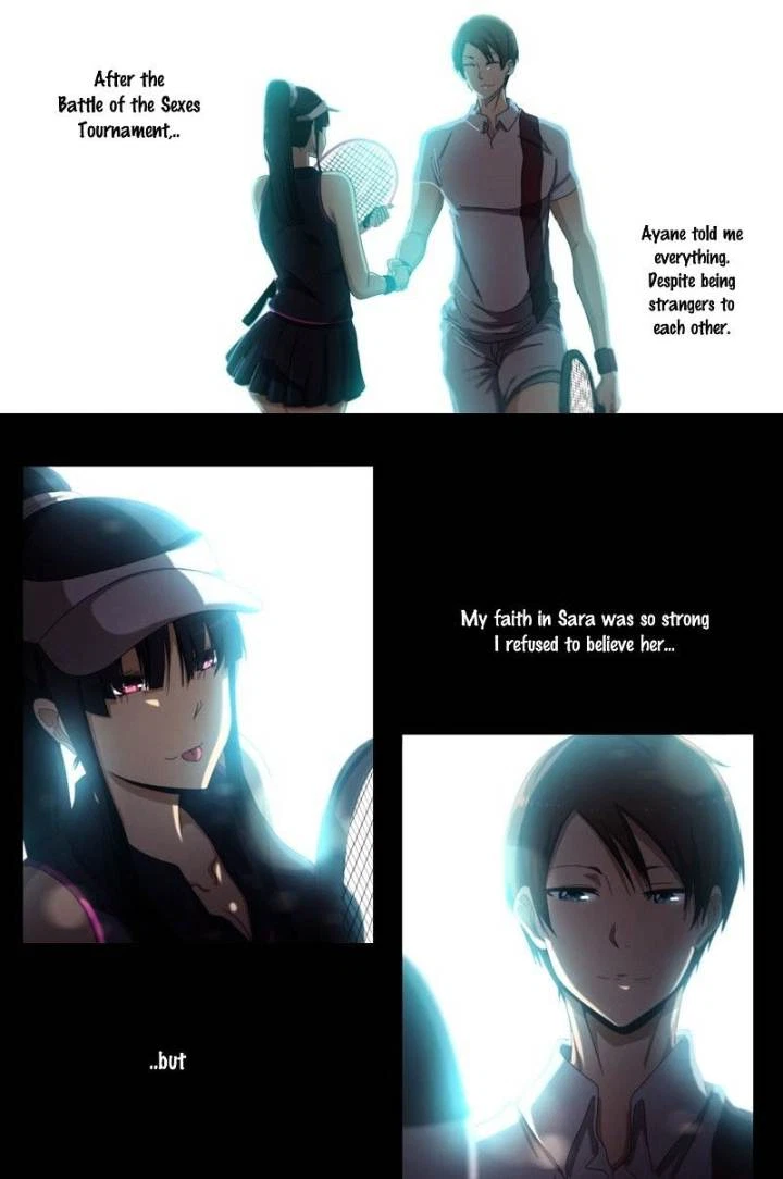 Chapter 16, page 44
