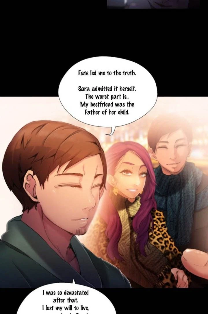 Chapter 16, page 45