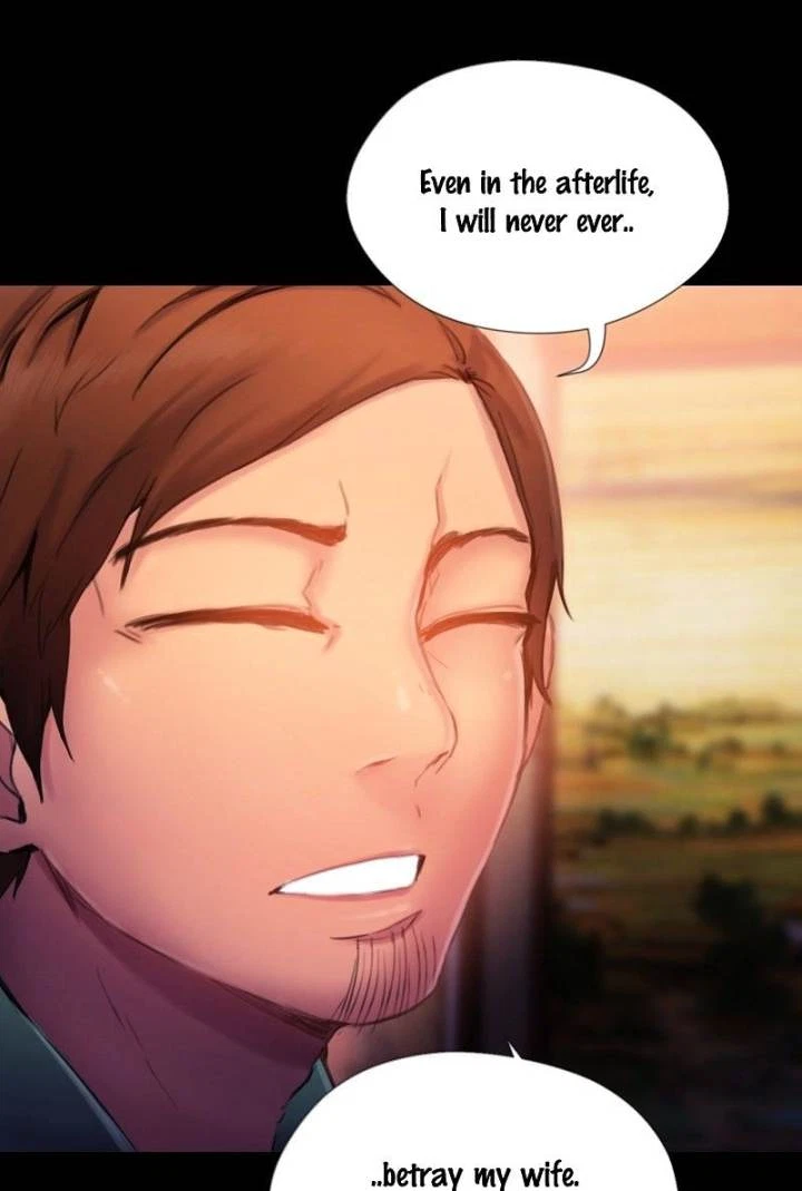 Chapter 16, page 47