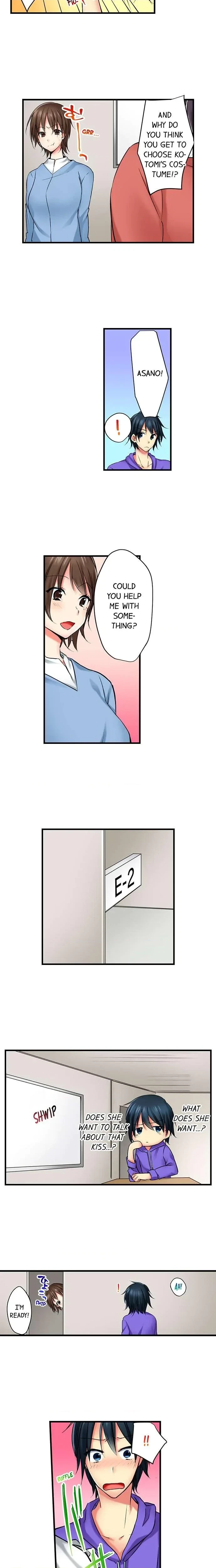 Chapter 22, page 5