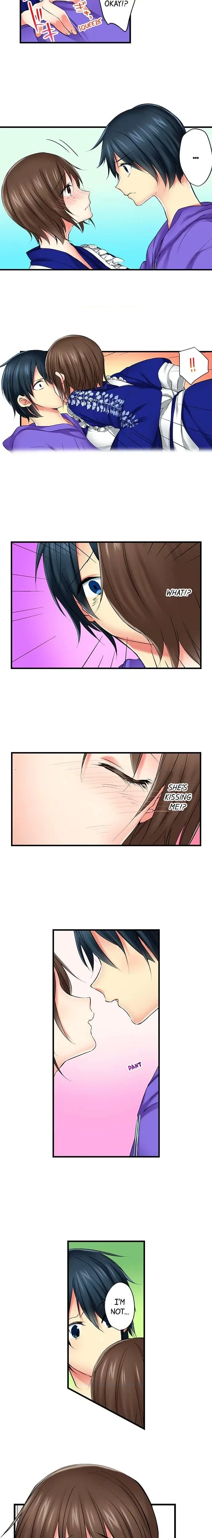 Chapter 22, page 8