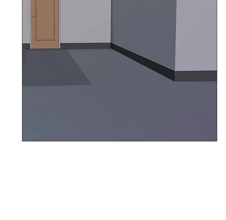 Real Variety Chapter 11, page 12