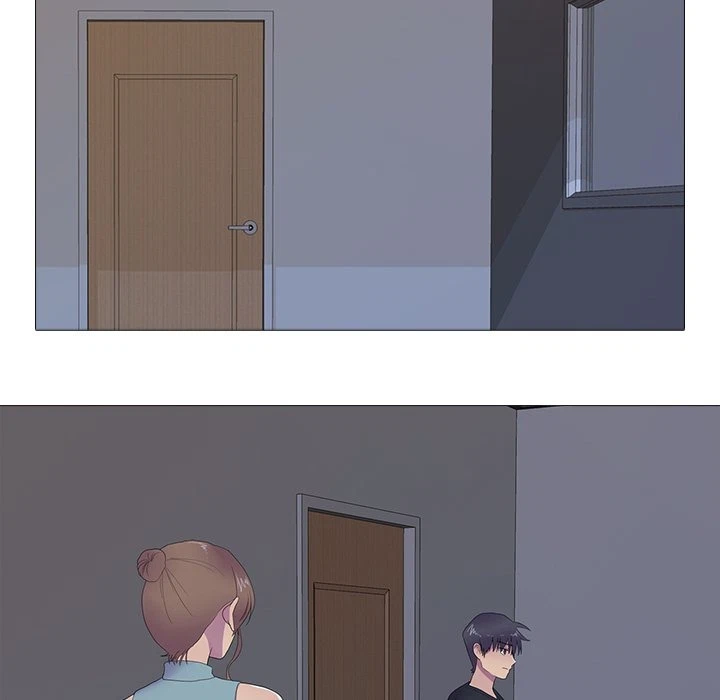 Real Variety Chapter 11, page 15