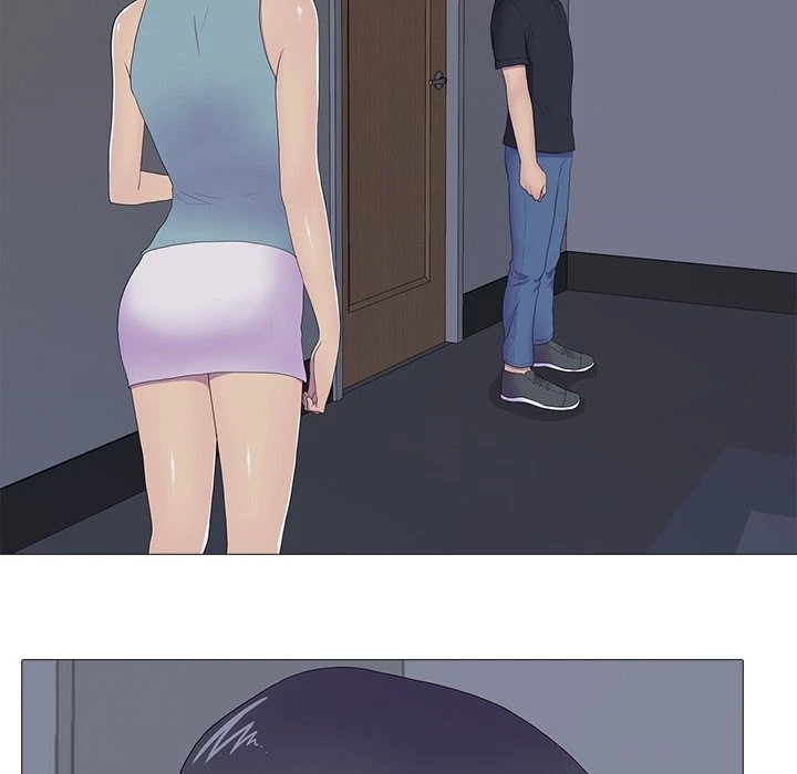 Real Variety Chapter 11, page 16